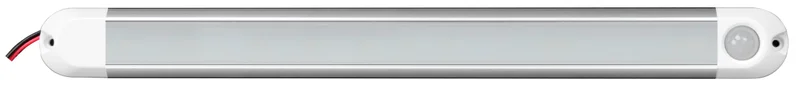 LED Interior Lighting 38cm | 12/24V | motion | 50cm cable