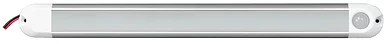 LED Interior Lighting 38cm | 12/24V | motion | 50cm cable