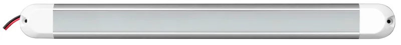 LED interior lighting 38cm | 12/24V | 50cm cable