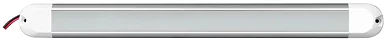 LED interior lighting 38cm | 12/24V | 50cm cable