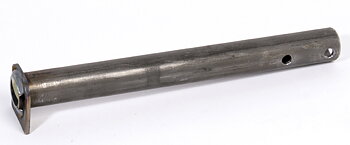 Innerrör