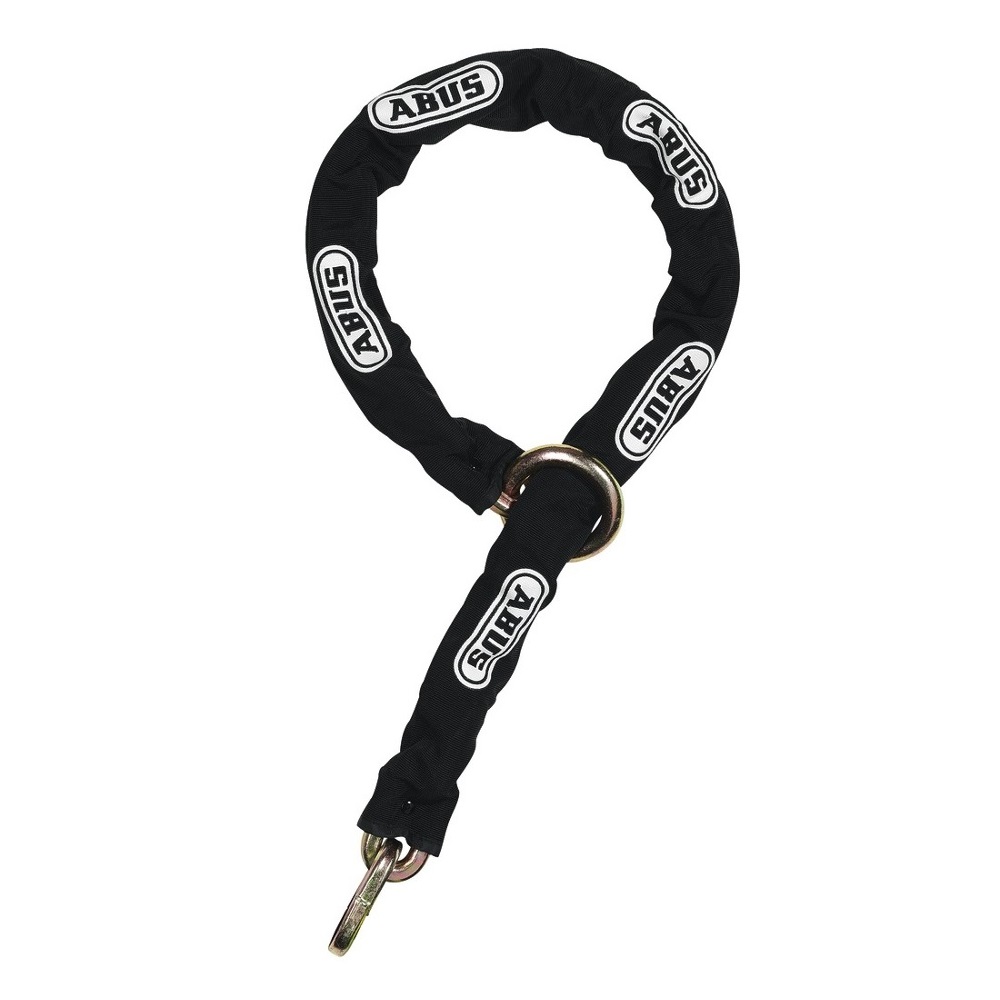 ABUS Låspaket - 2