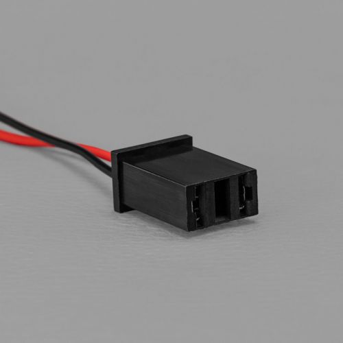 Piggy Back Adapters H1 | H4 | H7 | H8 | H9 | H11 | HB3 - 4