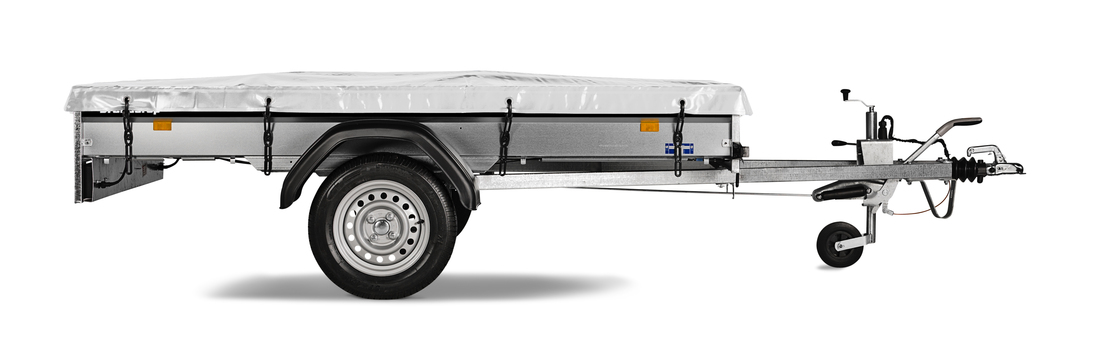 Kapellock - 2