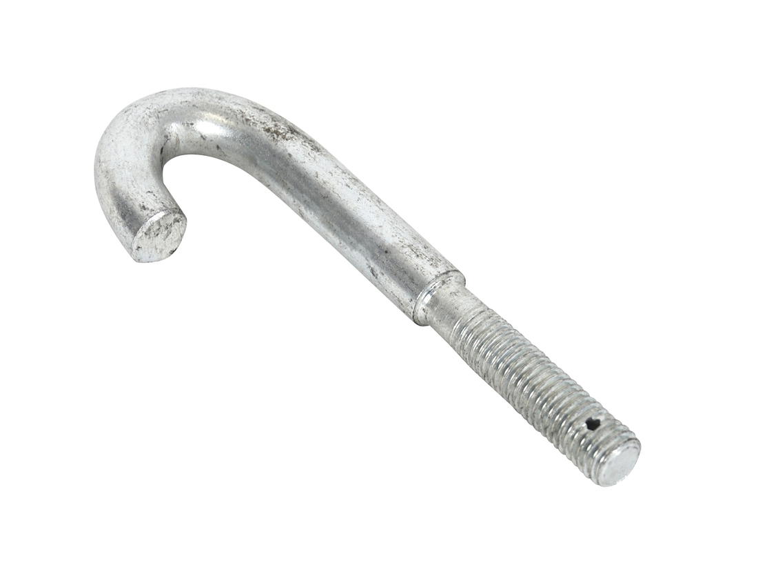 Krok