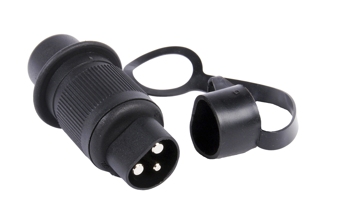 Adapter