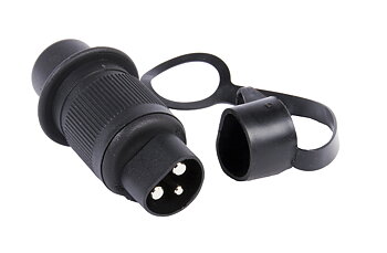 Adapter