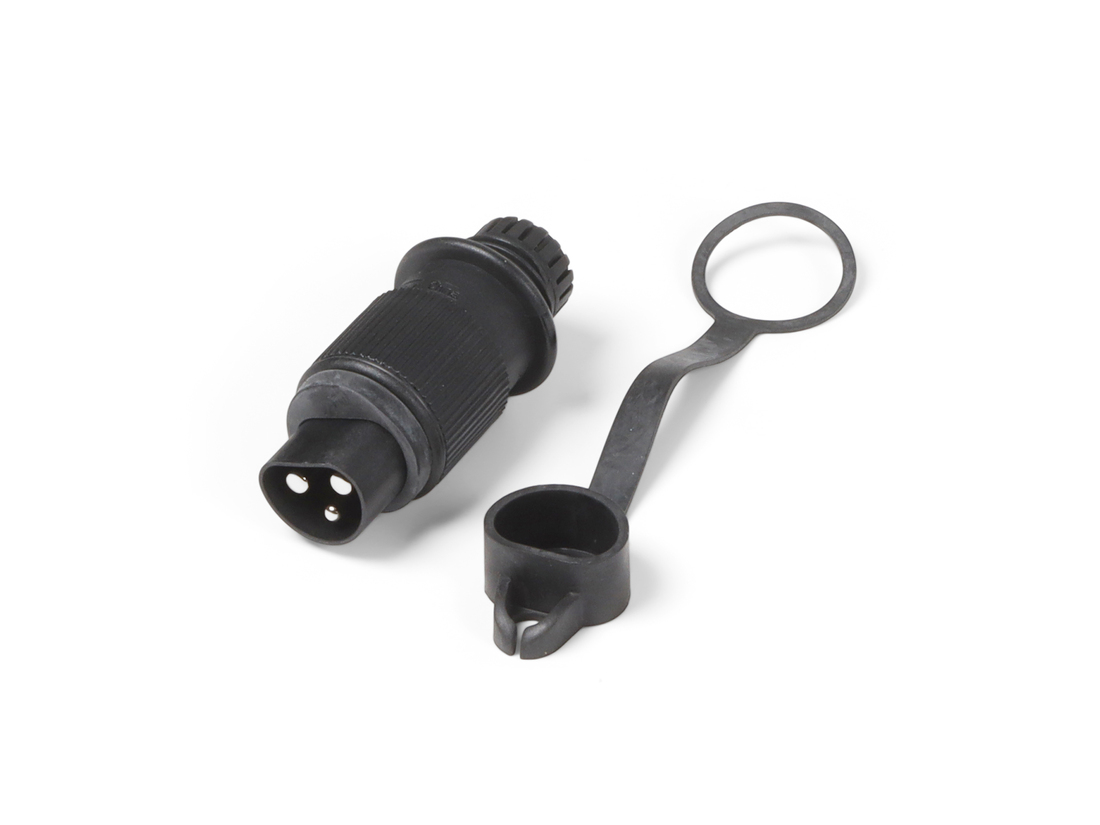 Adapter - 2