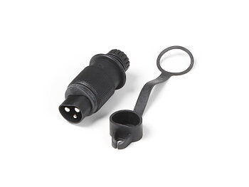 Adapter