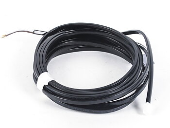 Kabel 2-pol