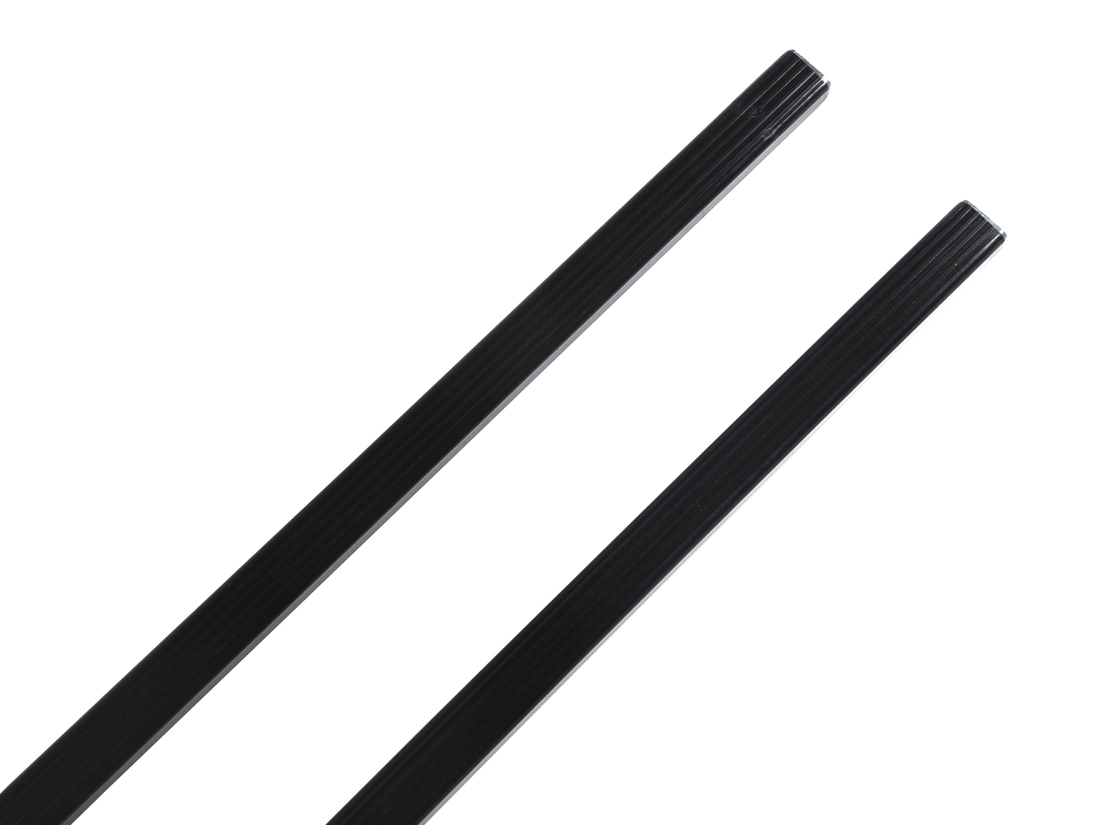 Lastbåge