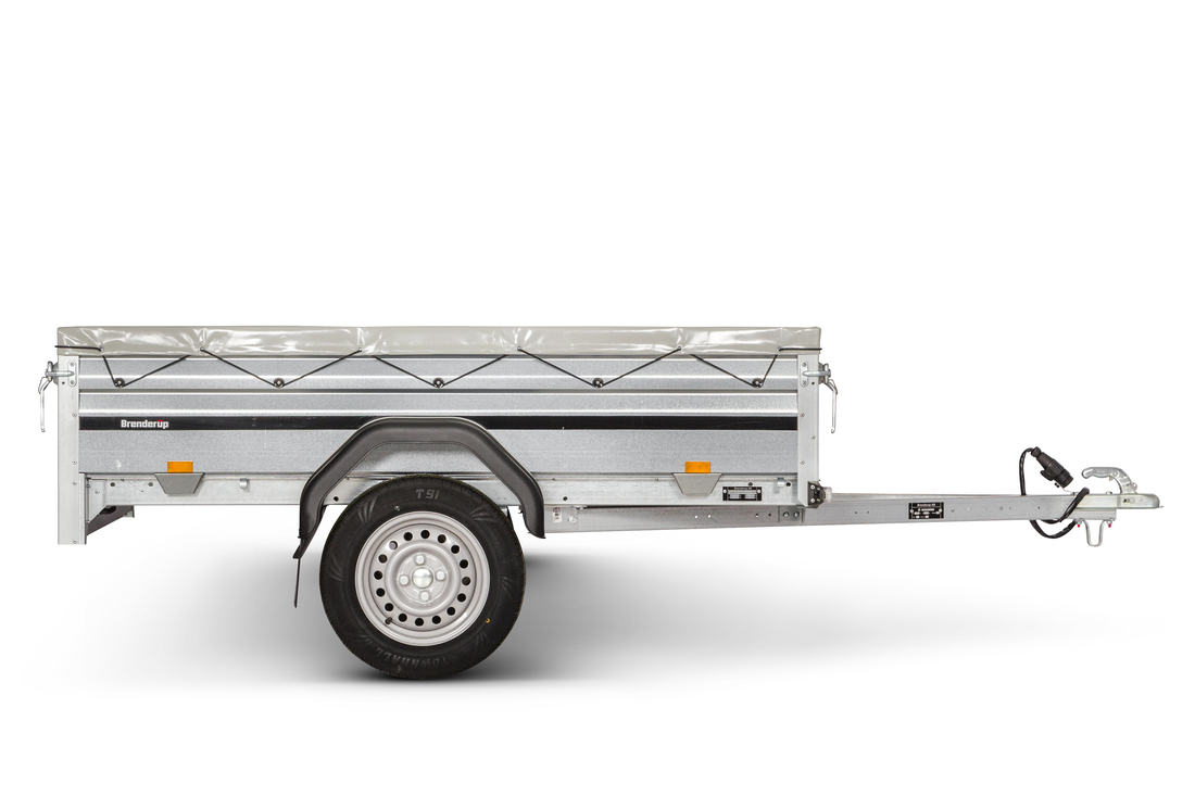 Kapellock - 2
