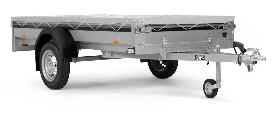Kapellock - 3