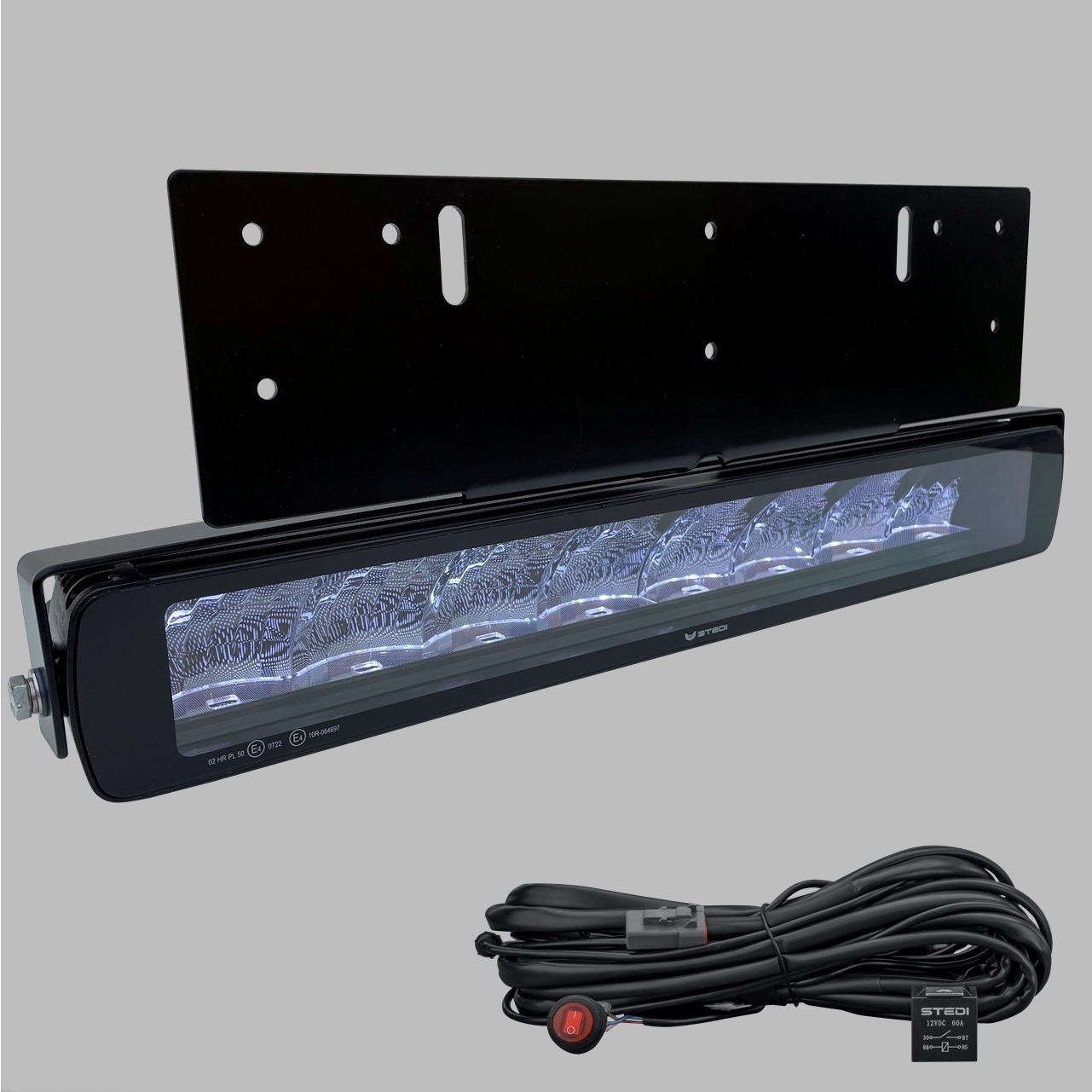 Marineland Led Light Bar Shelly Lighting