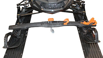 Superclamp II