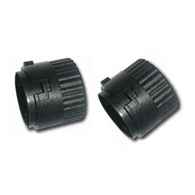 VW Golf 6 Nærlys Adapter