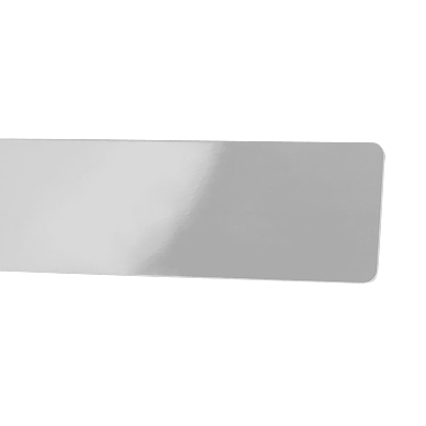 Replacement Lens for ST3303 Pro