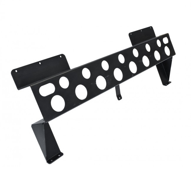 Volvo FH4/FH16 Grill Bracket