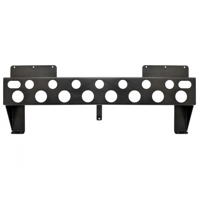 Volvo FH4/FH16 Grill Bracket - 2