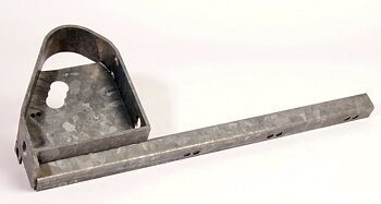 Belysningsöra
