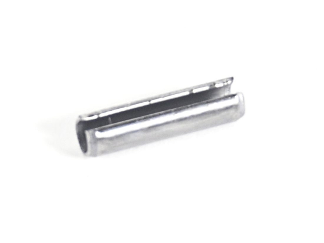 Spännstift