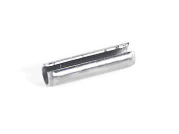 Spännstift