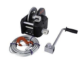 Vinsch AL-KO 900 A