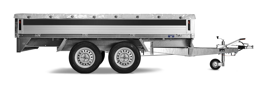 Kapellock - 2
