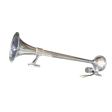 Compressed Air Horn for truck 640mm