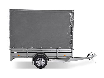 Kapellduk 150 cm