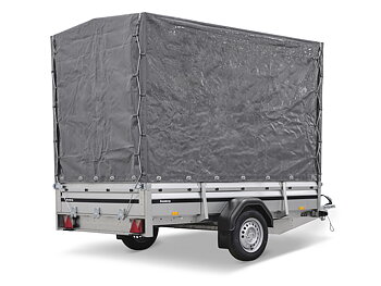 Kapellduk 120 cm