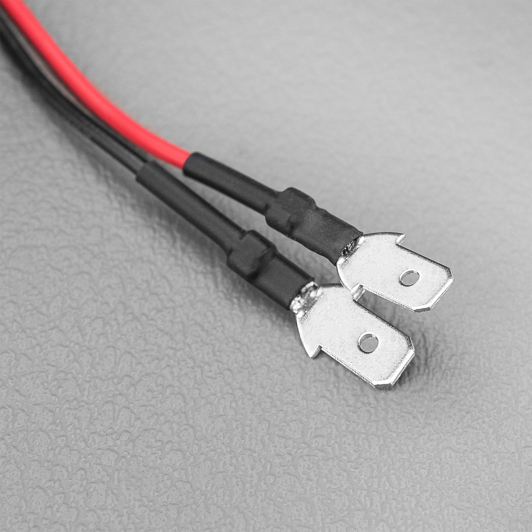 STEDI Puddle LED | Ford Ranger 15-22 - 2