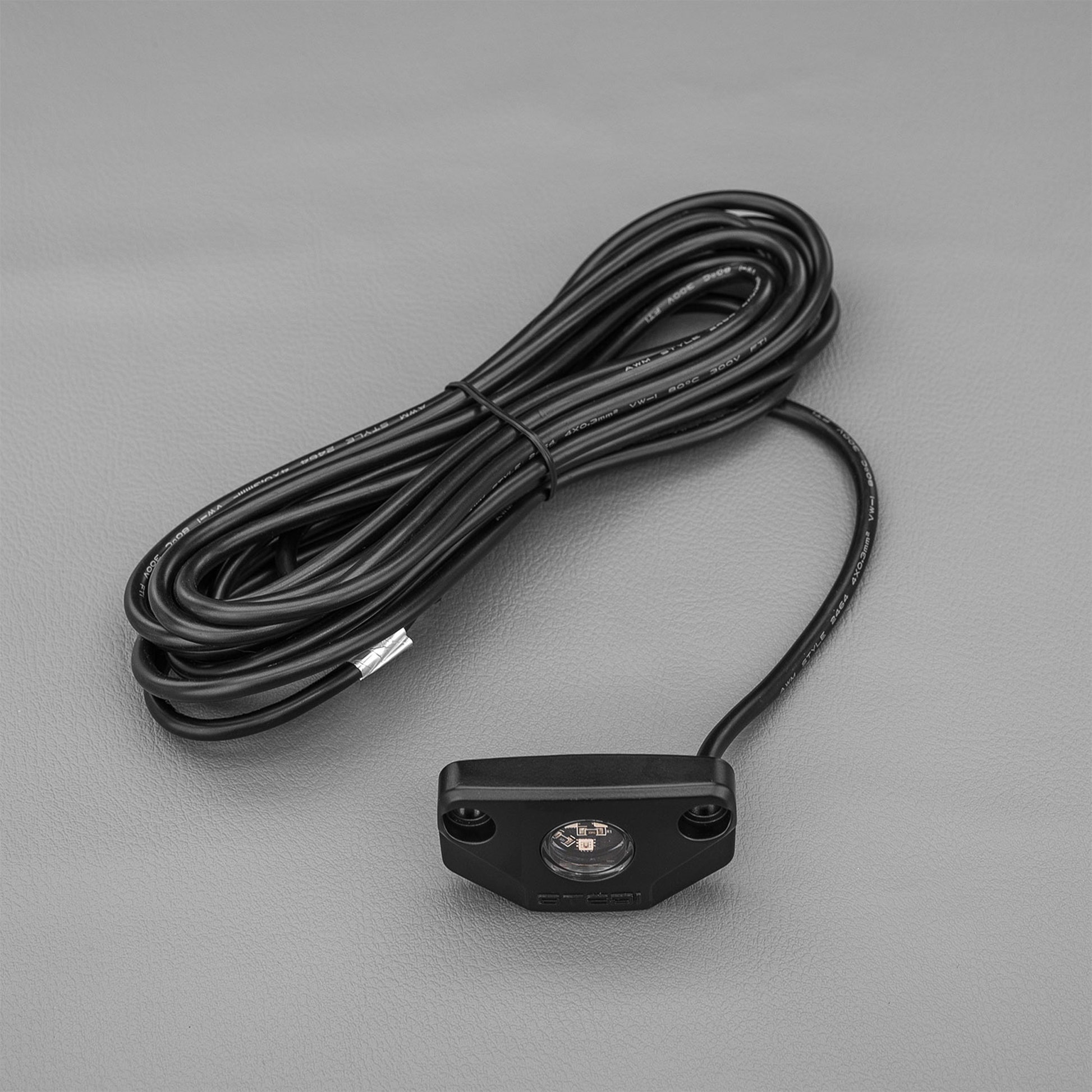STEDI Surface 4 LED Rock Lights | RGB - 3