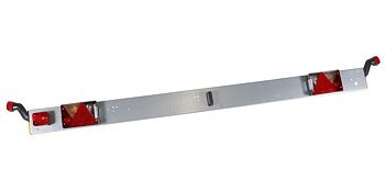 Belysningsramp
