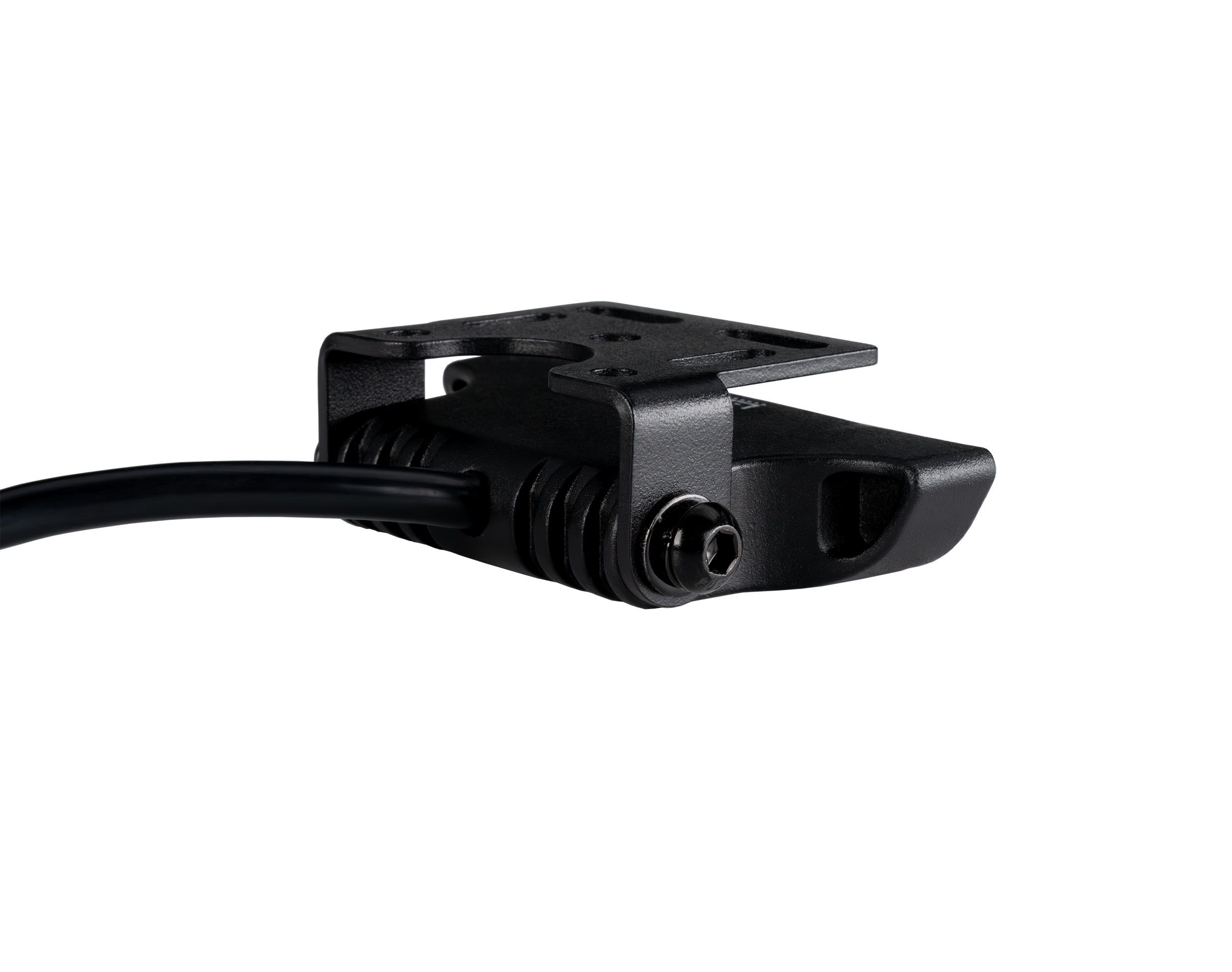 Nano Ryggelys 30W | 2-pakke - 10