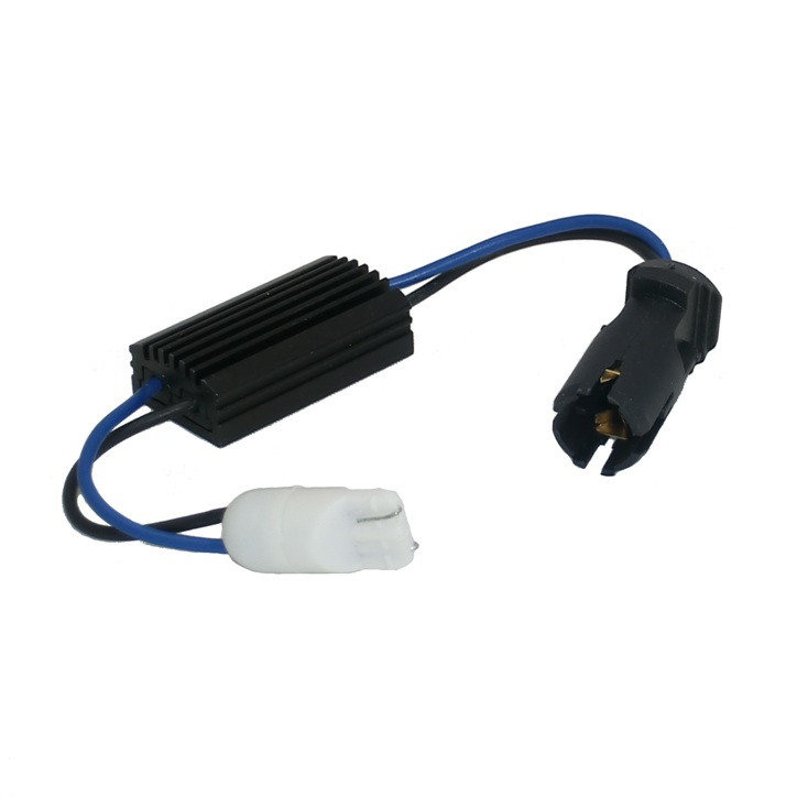 LED Decoder T10 > T10 (M1)