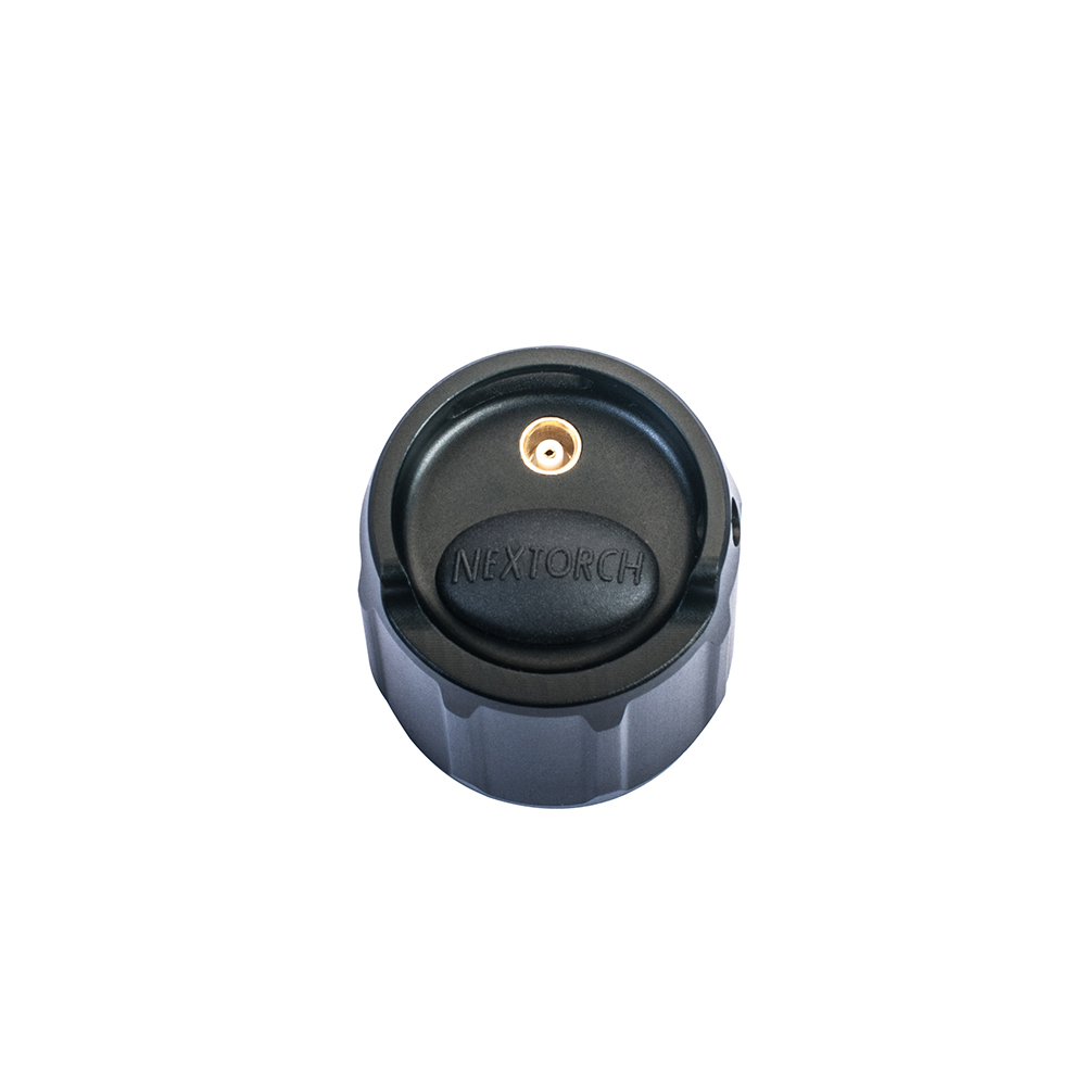 Nextorch  Ettersøksett TA40 - 5
