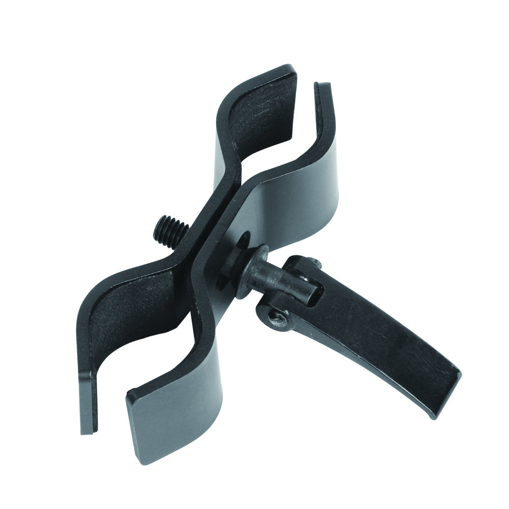 Nextorch  Ettersøksett TA40 - 2