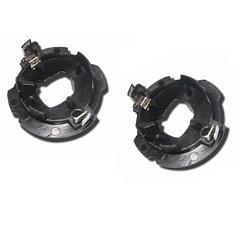 VW Golf 5 Nærlys Adapter