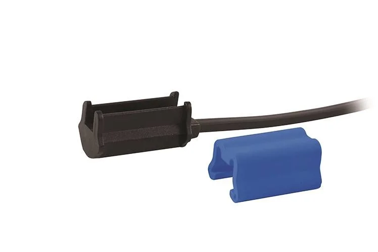 LED Skyltbelysning 12-36V med kontakt 0.75mm². - 3