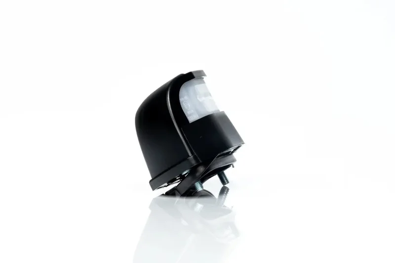 LED Skyltbelysning 12-36V 0.75mm². kontakt - 4