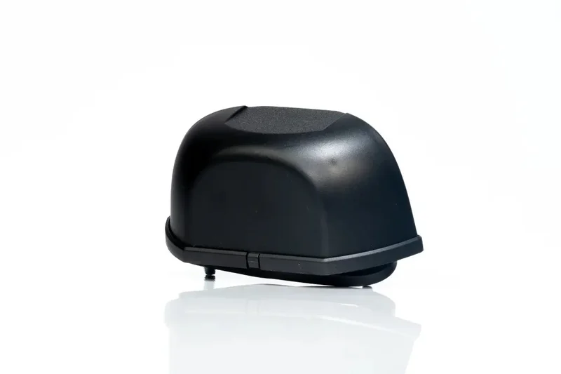LED Skyltbelysning 12-36V 0.75mm². kontakt - 3