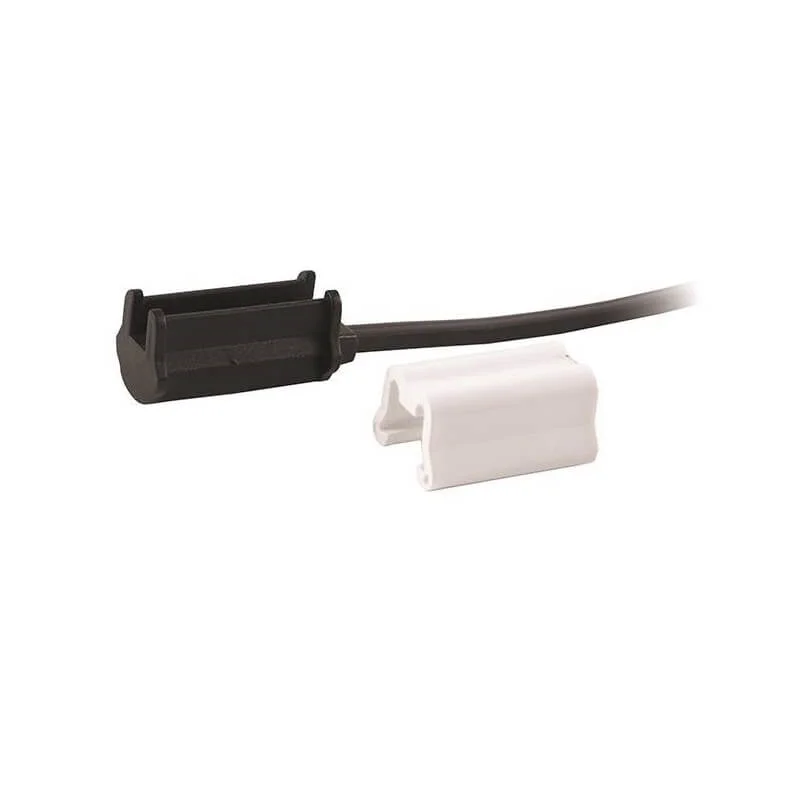 LED Skiltlys 12-36V med kontakt 1.5mm². - 2
