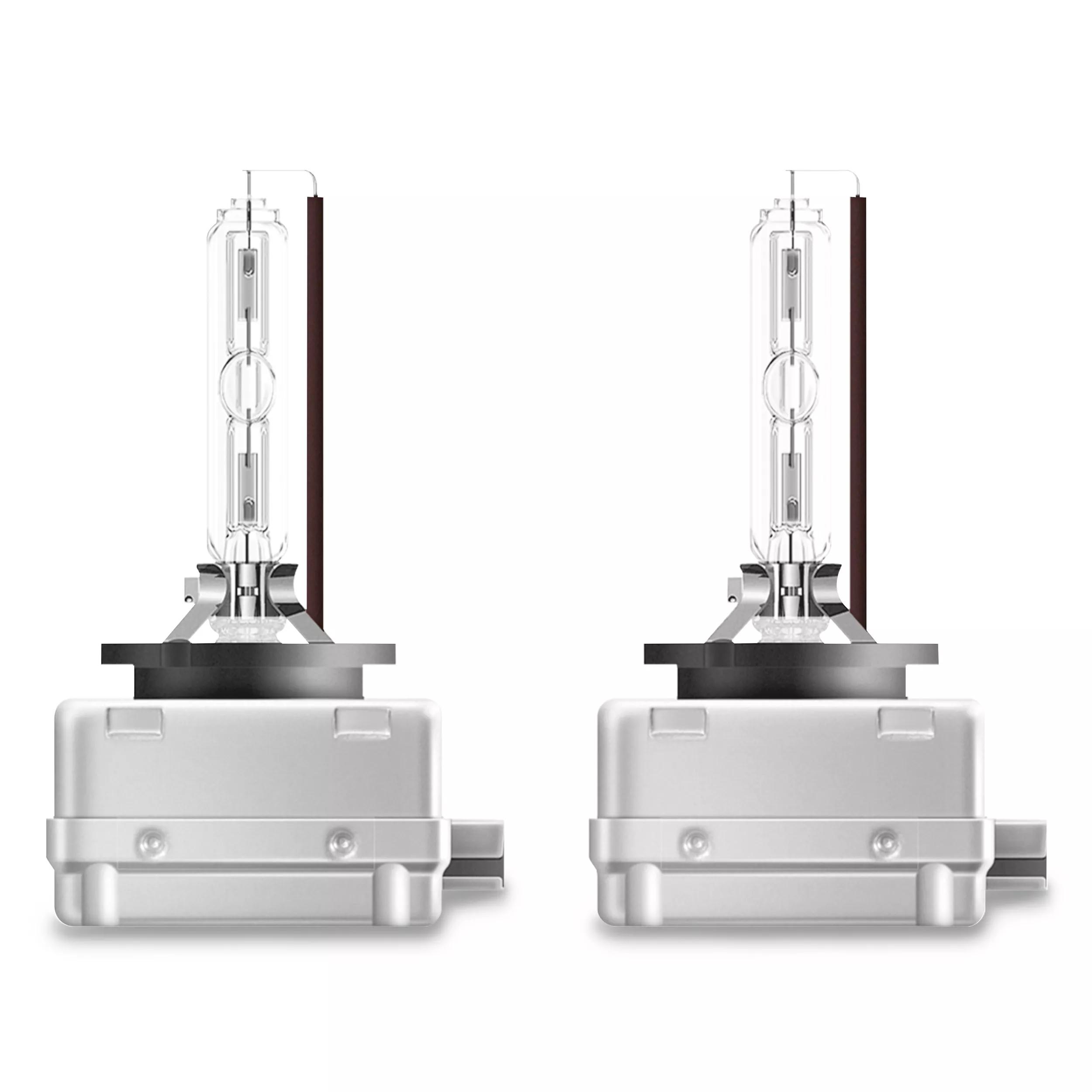 Osram Xenarc Ultra Life D1S