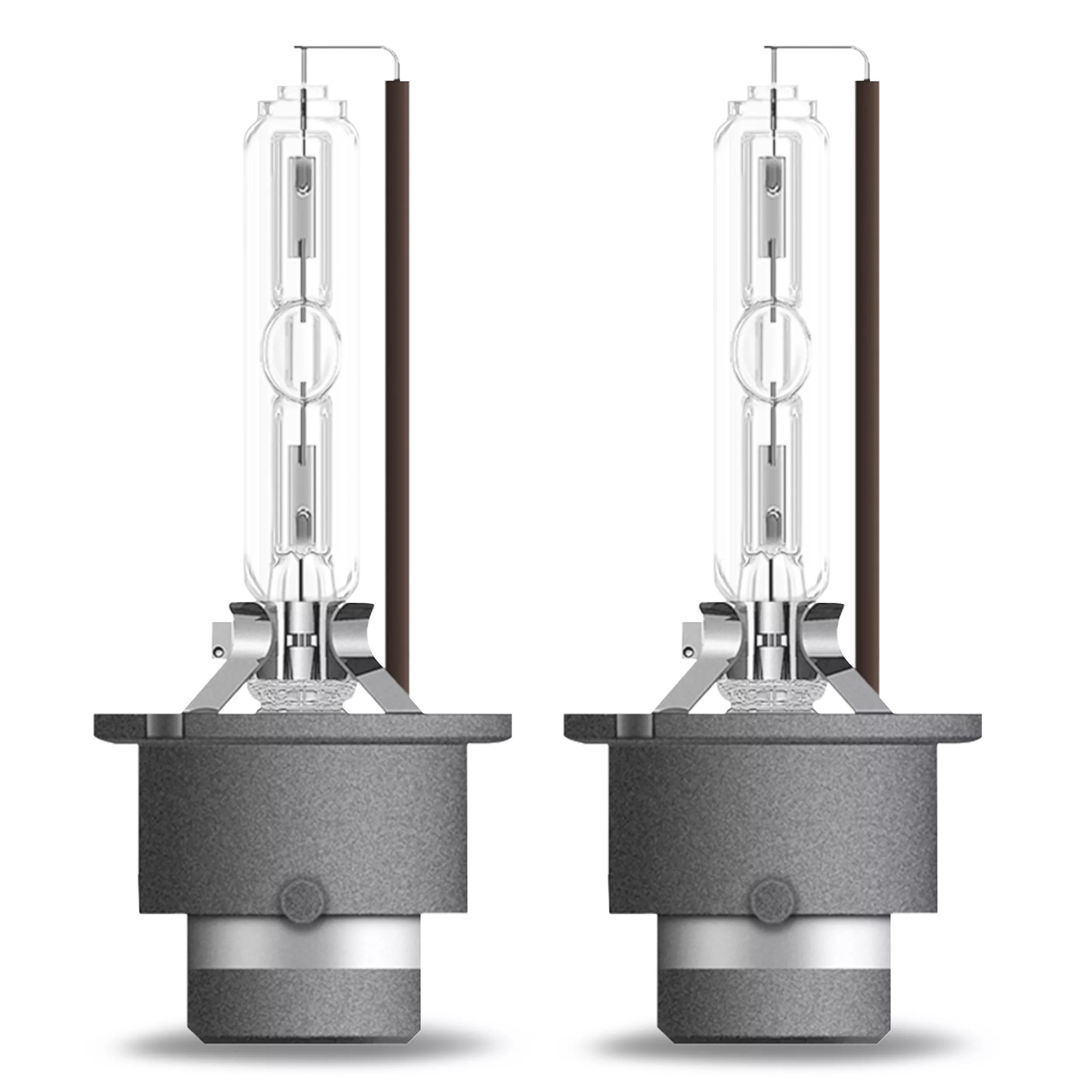 Osram Xenarc Ultra Life D2S