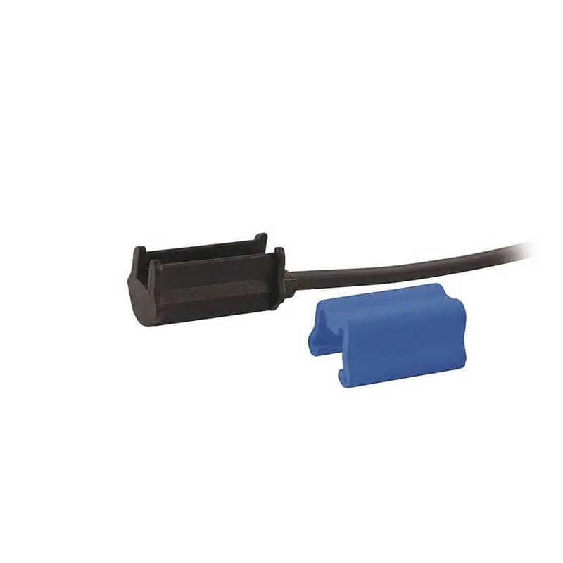 LED Skiltlys 12-36V med kontakt 0,75 mm². - 2