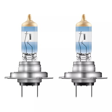 Osram Night Breaker 220 H7