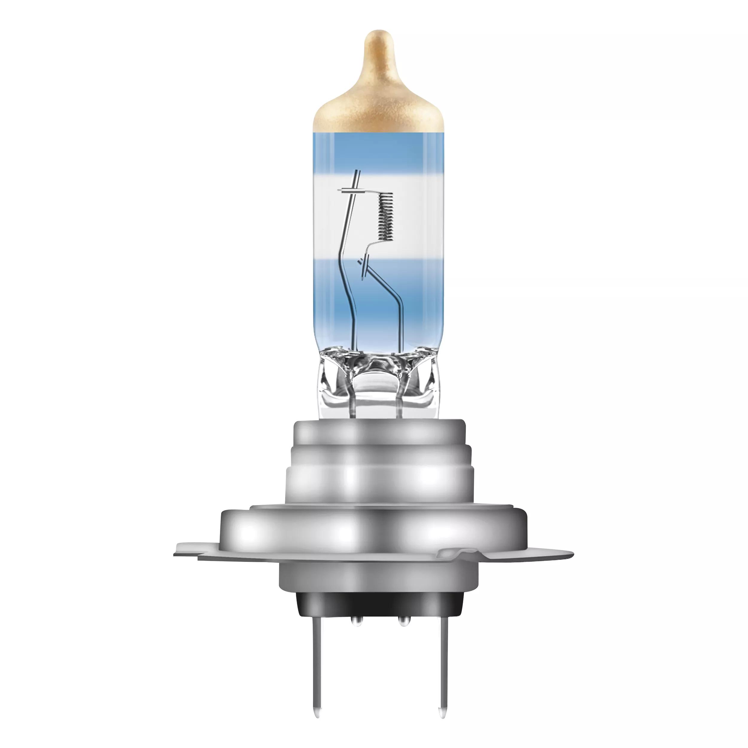 Osram Night Breaker 220 H7 - 2