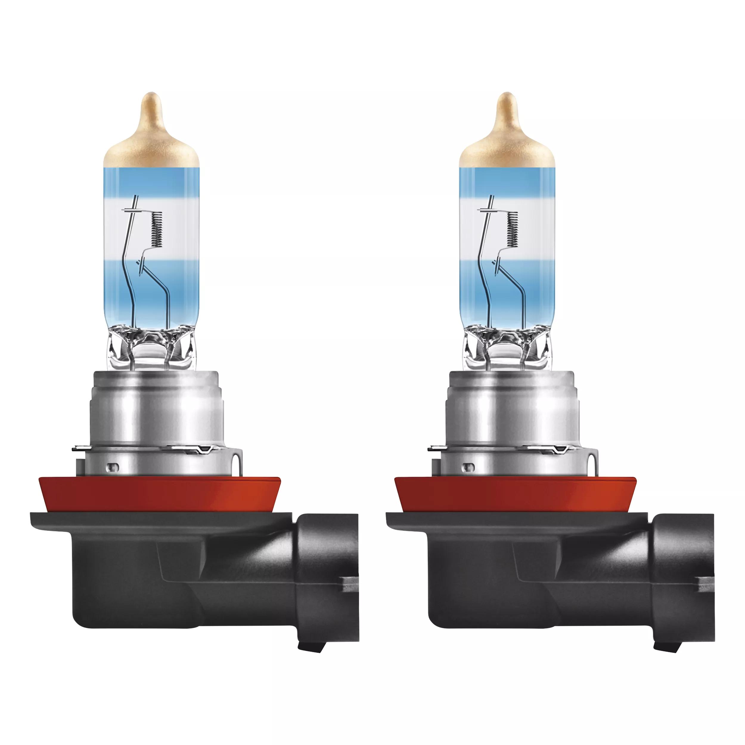 Osram Night Breaker 220 H11 - 2