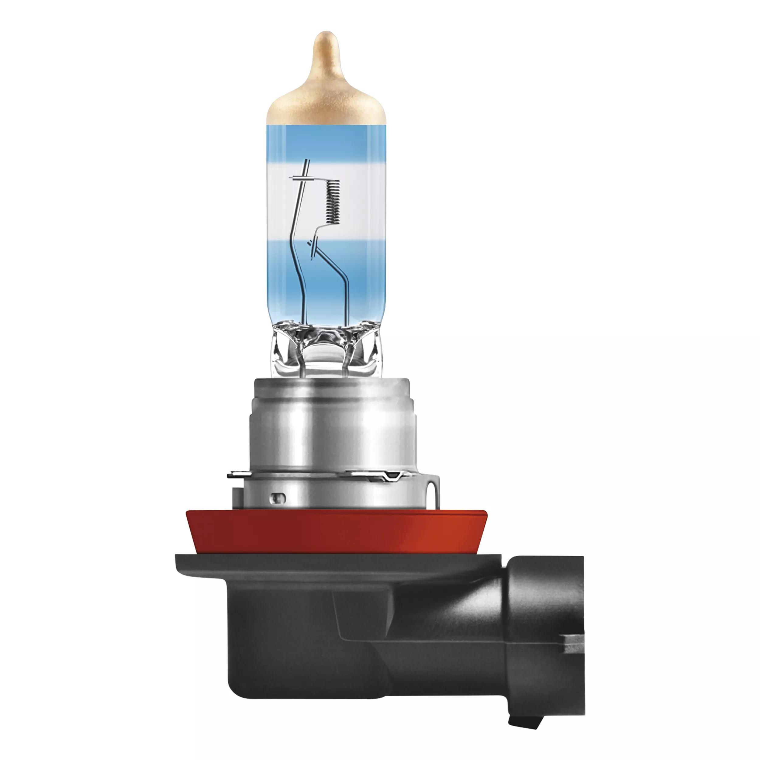 Osram Night Breaker 220 H11